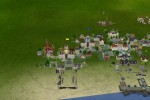 Big Oil: Build an Oil Empire (PC)