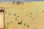 Big Oil: Build an Oil Empire (PC)