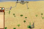 Big Oil: Build an Oil Empire (PC)