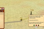 Big Oil: Build an Oil Empire (PC)