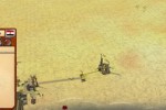 Big Oil: Build an Oil Empire (PC)