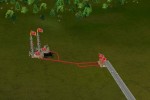 Big Oil: Build an Oil Empire (PC)