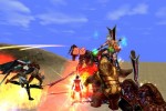 Hero Online (PC)