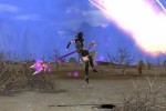 Hero Online (PC)