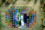 Glyph (PC)