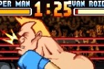 Super K.O. Boxing (Mobile)