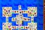 Quan Yin Mahjongg (PC)