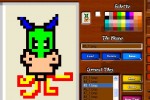 Quan Yin Mahjongg (PC)