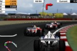 Formula 1 06 (PlayStation 2)