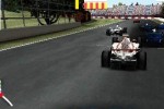 Formula 1 06 (PSP)