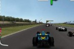 Formula 1 06 (PSP)