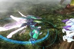 Zegapain XOR (Xbox 360)