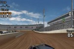 Sprint Cars: Road to Knoxville (PC)