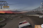 Sprint Cars: Road to Knoxville (PlayStation 2)