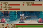 Summon Night: Swordcraft Story (Game Boy Advance)