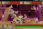 Summon Night: Swordcraft Story (Game Boy Advance)