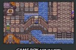 Summon Night: Swordcraft Story (Game Boy Advance)