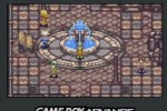 Summon Night: Swordcraft Story (Game Boy Advance)