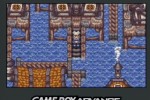 Summon Night: Swordcraft Story (Game Boy Advance)