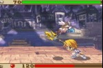 Summon Night: Swordcraft Story (Game Boy Advance)