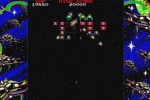 Galaga (Xbox 360)