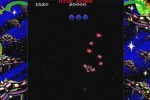 Galaga (Xbox 360)