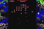 Galaga (Xbox 360)