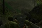 World War II Combat: Iwo Jima (PC)