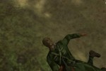 World War II Combat: Iwo Jima (PC)