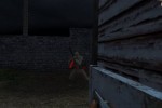 World War II Combat: Iwo Jima (PC)