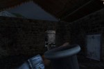 World War II Combat: Iwo Jima (PC)