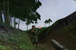 World War II Combat: Iwo Jima (PC)