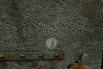 World War II Combat: Iwo Jima (PC)