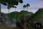 World War II Combat: Iwo Jima (PC)