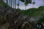 World War II Combat: Iwo Jima (PC)