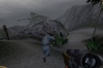World War II Combat: Iwo Jima (PC)