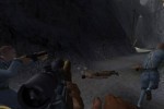 World War II Combat: Iwo Jima (PC)