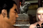 Tekken: Dark Resurrection (PSP)