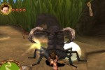 The Ant Bully (PC)