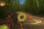 The Ant Bully (PC)
