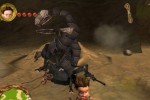 The Ant Bully (PC)