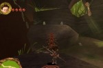 The Ant Bully (PC)