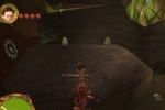The Ant Bully (PC)