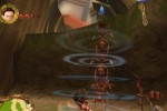 The Ant Bully (PC)