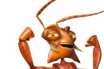 The Ant Bully (PC)