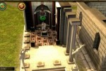 CivCity: Rome (PC)