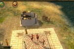 CivCity: Rome (PC)
