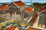 CivCity: Rome (PC)