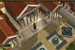 CivCity: Rome (PC)