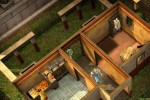 CivCity: Rome (PC)